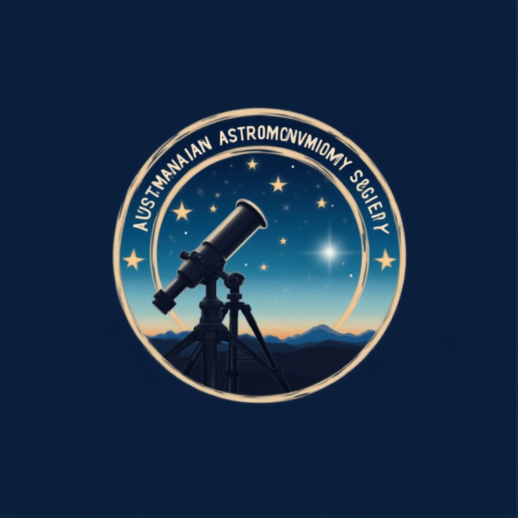 Australian Astronomical Society