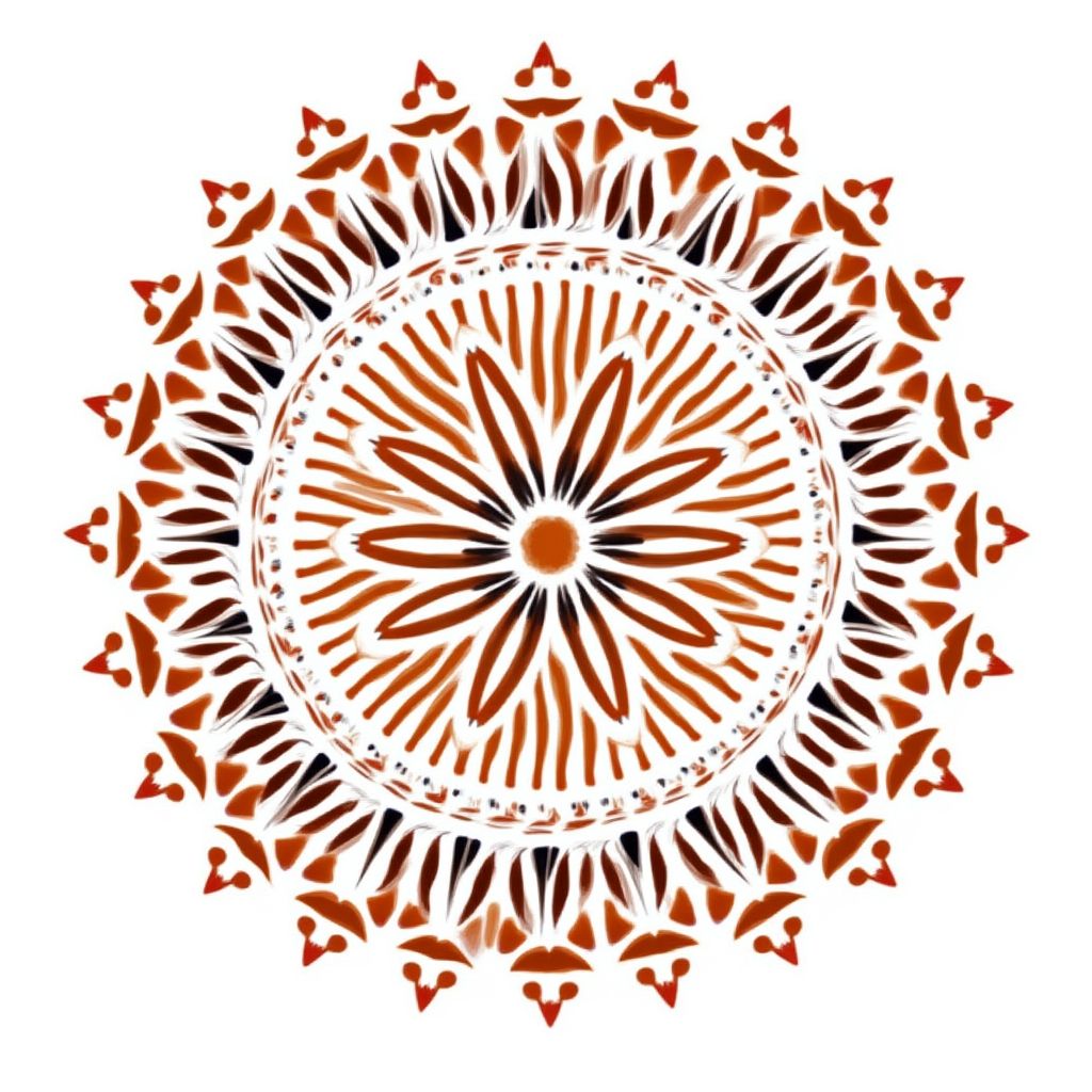 Indigenous Knowledge Centre