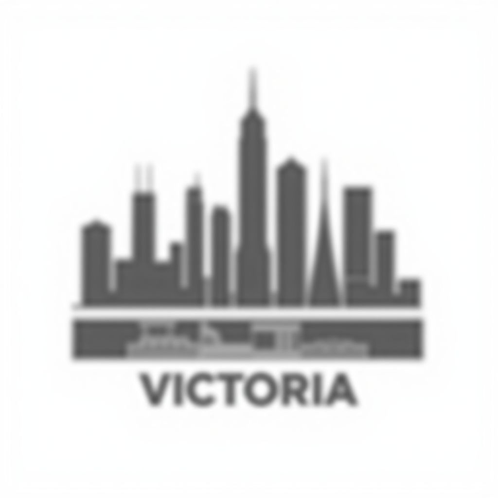 Tourism Victoria