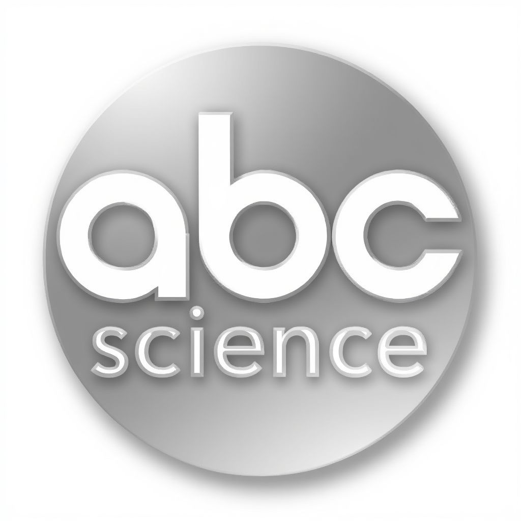 ABC Science Program